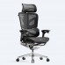 Полностью настраиваемое компьютерное кресло. OdinLake O3 Ergo BUTTERFLY 753